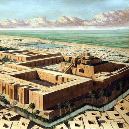 Ancient Mesopotamia | Explore the History of Ancient Mesopotamia